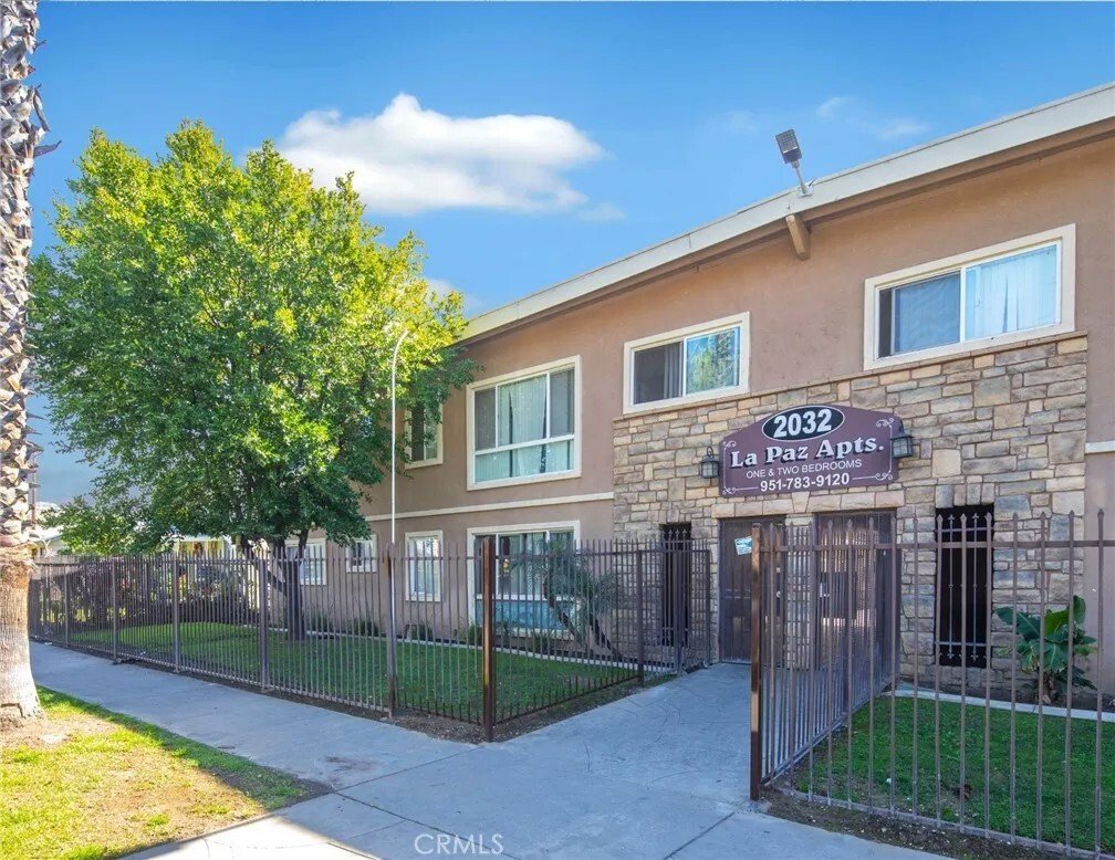 Apartment in Riverside, California, United States 5 - 17435403