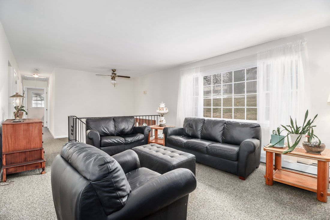 House in Brookfield, Connecticut, United States 4 - 17437340