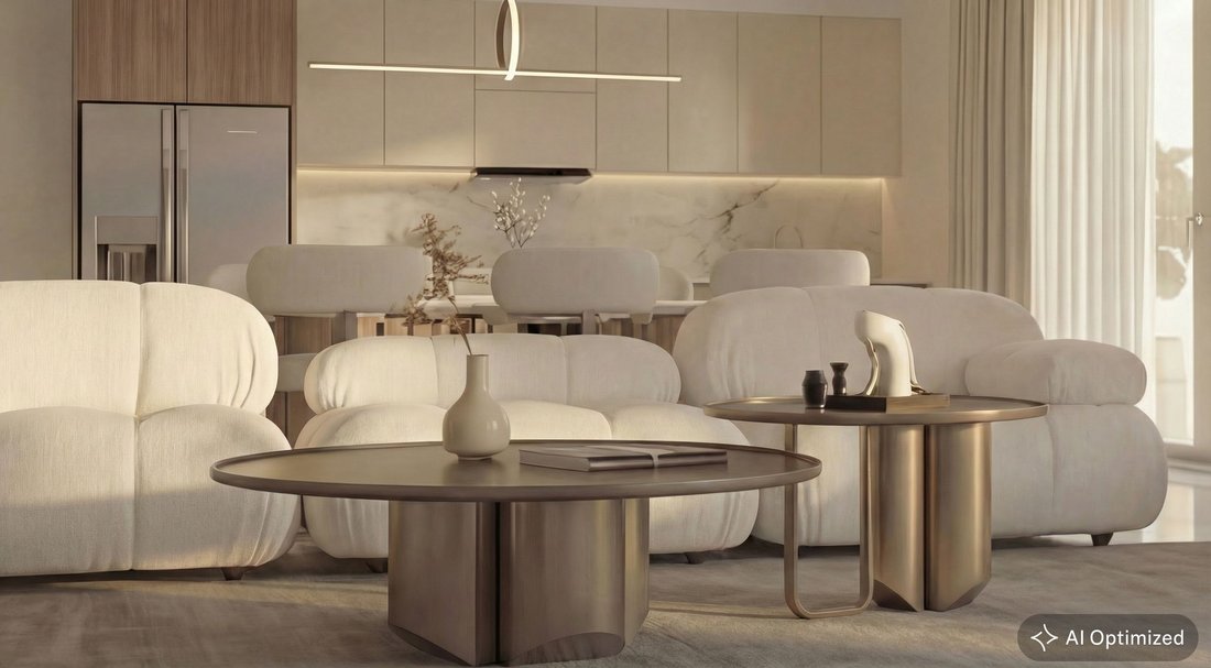 Apartment in Elliniko, Attica, Greece 5 - 17438594