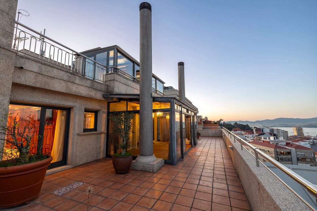 Apartment in Spain 1 - 15140652