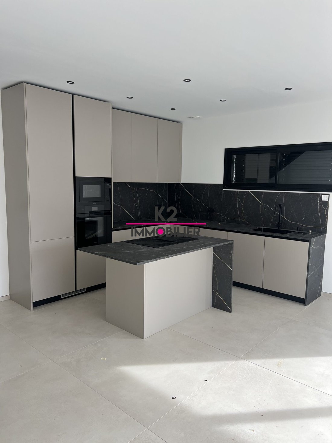 Villa in Ville-Basse, Montelimar, France 2 - 17143885