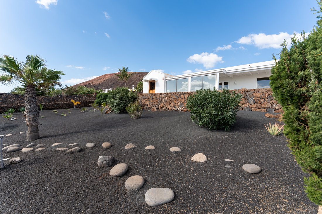 House in Playa Blanca, Yaiza, Spain 5 - 16969982