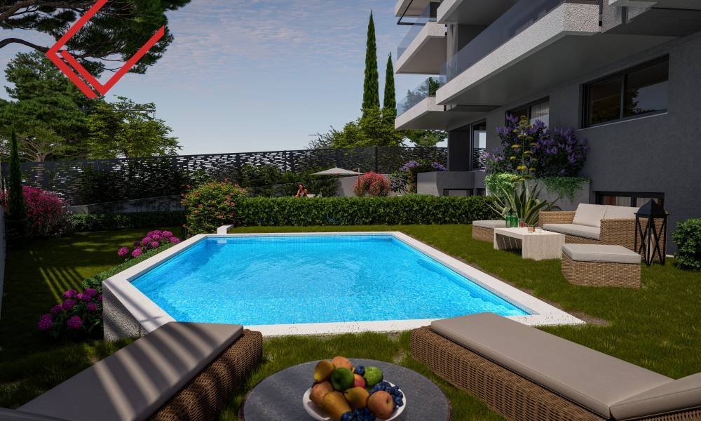 House in Saronida, Attica, Greece 1 - 17436304