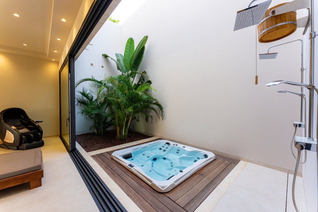 House in Adeje, Canary Islands, Spain 5 - 15670242