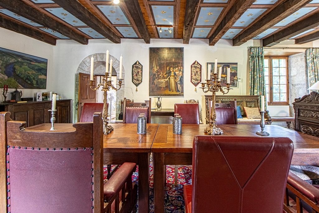 Haus in Centre Ancien, Figeac, Frankreich 5 - 17438508