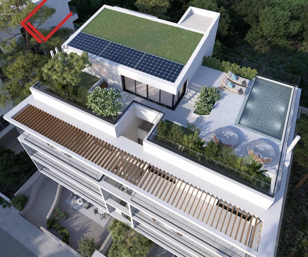 House in Vari, Attica, Greece 1 - 17436234