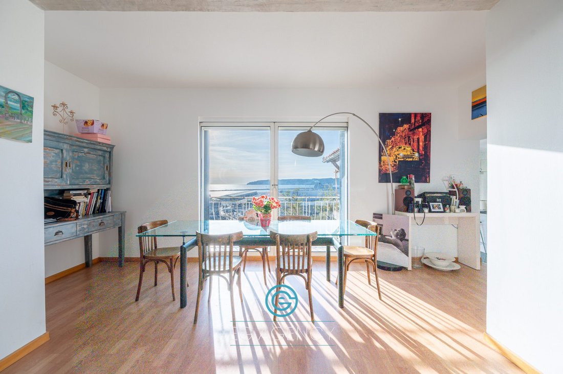 House in Saint Antoine, 15e Arrondissement, Marseille 5 - 17439909