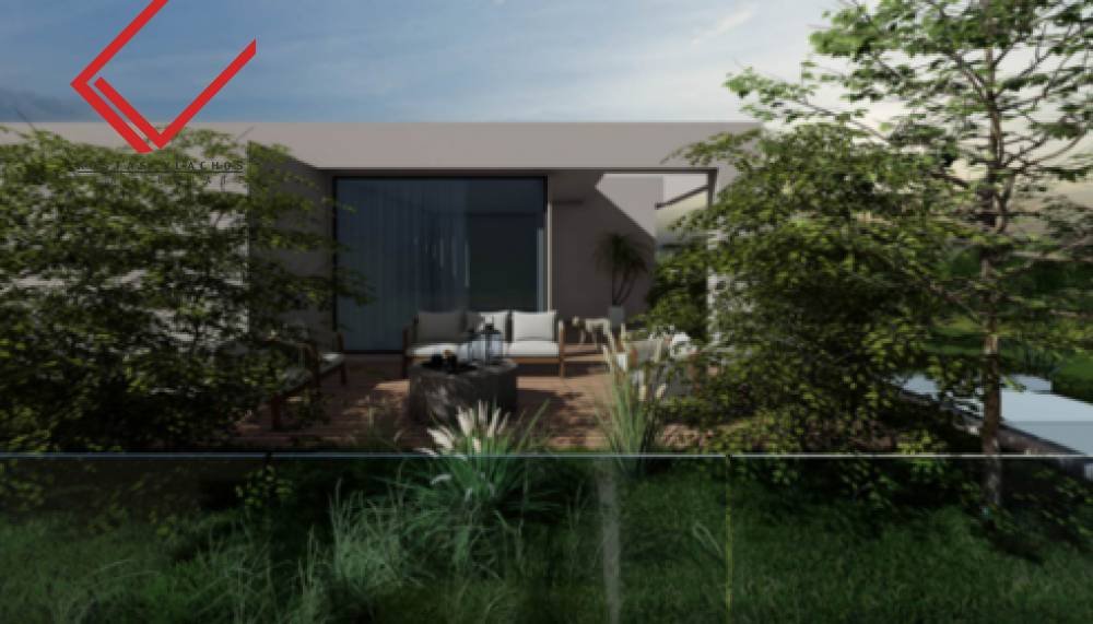 House in Glyfada, Attica, Greece 1 - 17436609