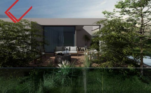 Haus in Glyfada, Attika, Griechenland 1