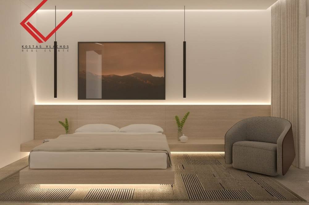 House in Glyfada, Attica, Greece 3 - 17436352