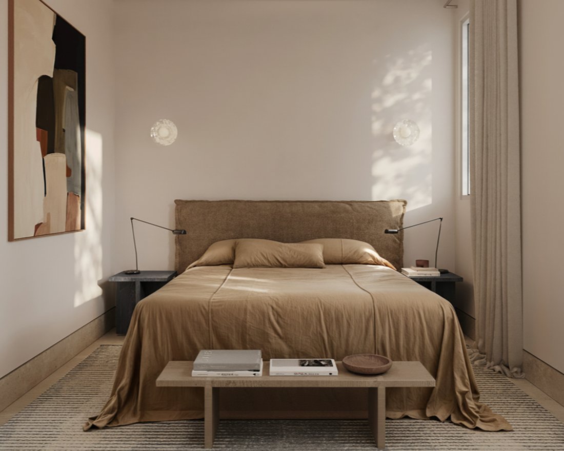 House in Barrio Salamanca, Madrid, Spain 5 - 16701560