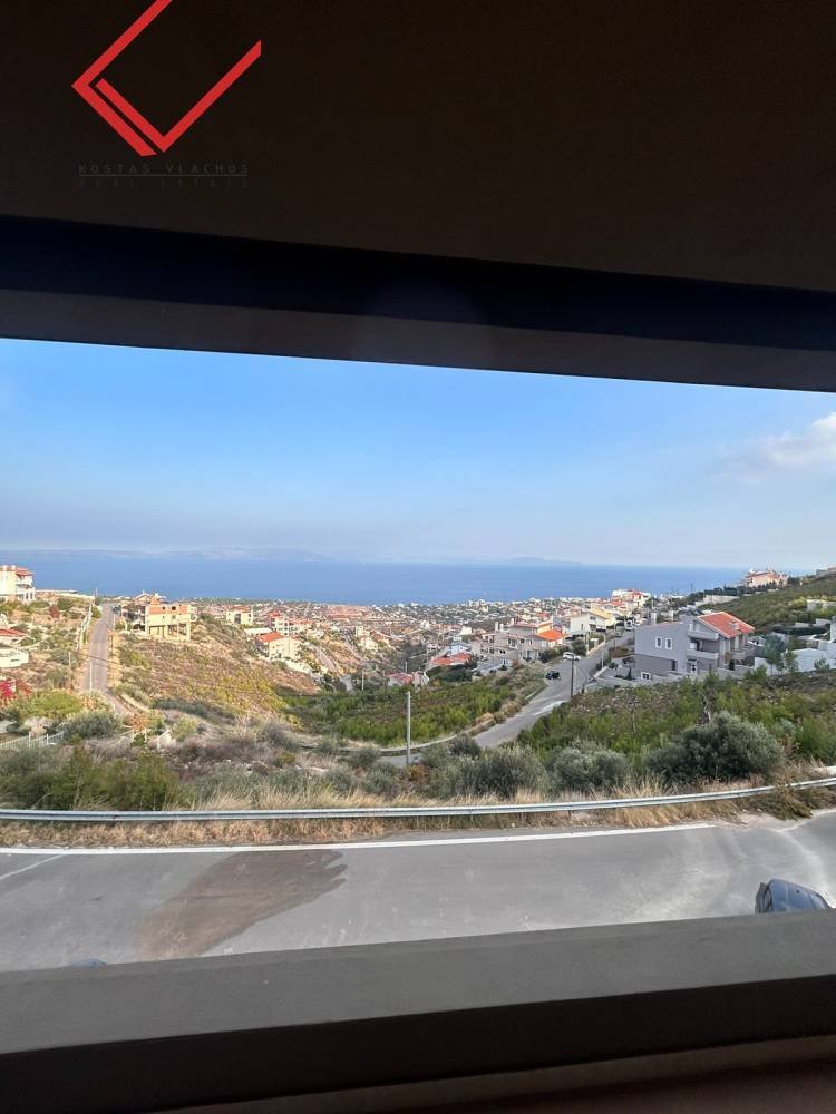 House in Nea Makri, Attica, Greece 4 - 17436338