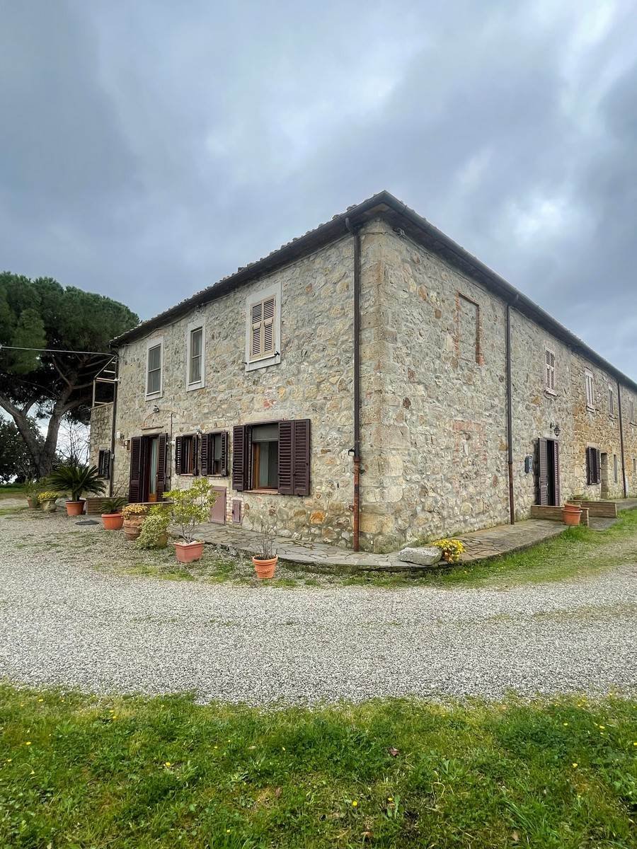 Andere in Roccastrada, Toskana, Italien 3 - 17438741
