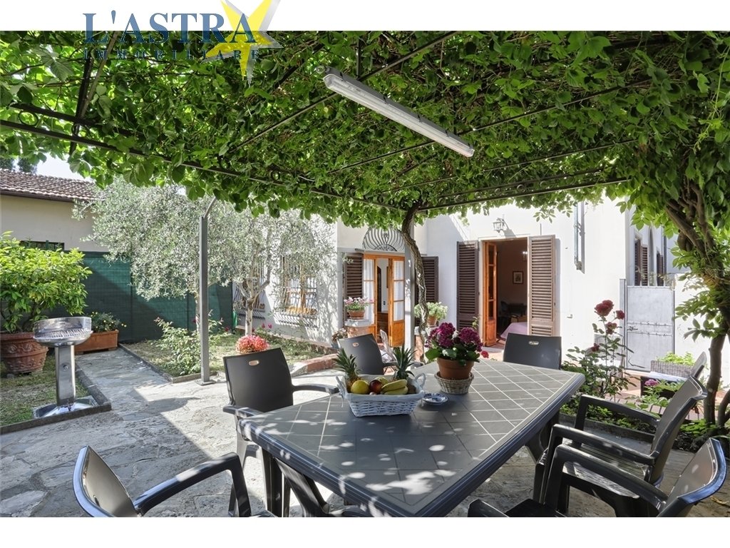 House in Casellina, Scandicci, Tuscany 2 - 17437831