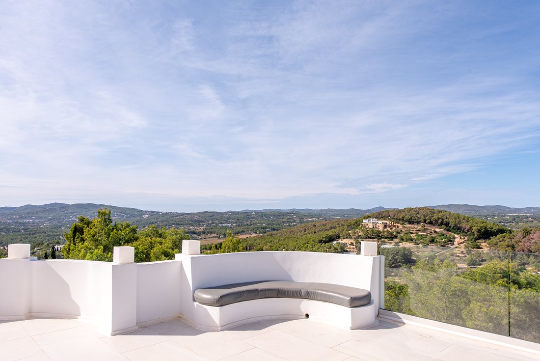 House in Spain 5 - 14843632