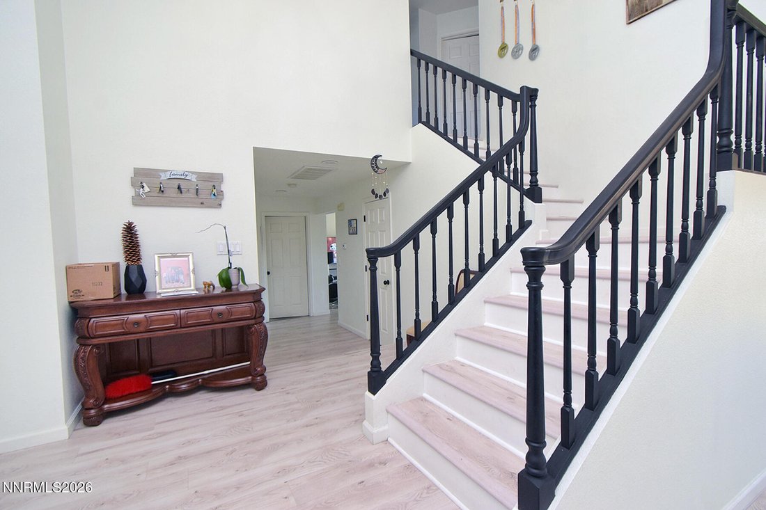 House in Sparks, Nevada, United States 3 - 17437676