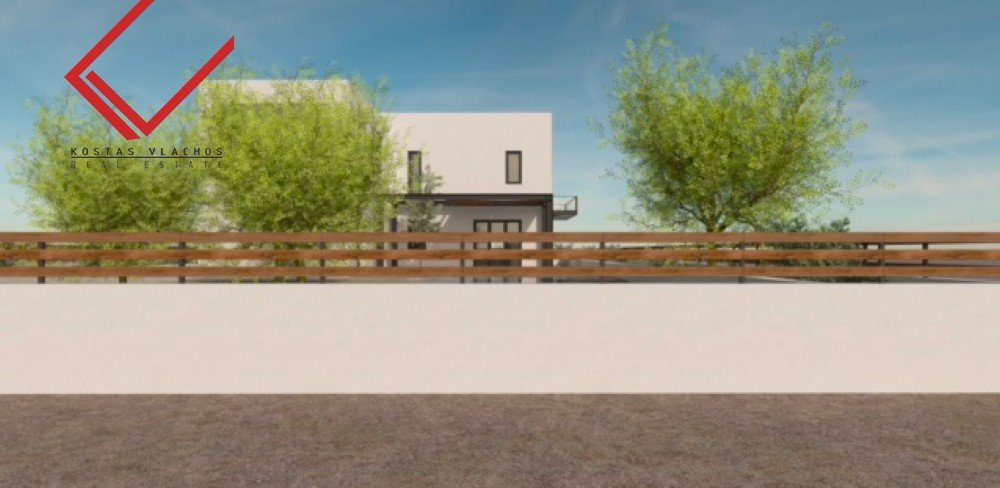 House in Kalyvia Thorikou, Attica, Greece 5 - 17436018