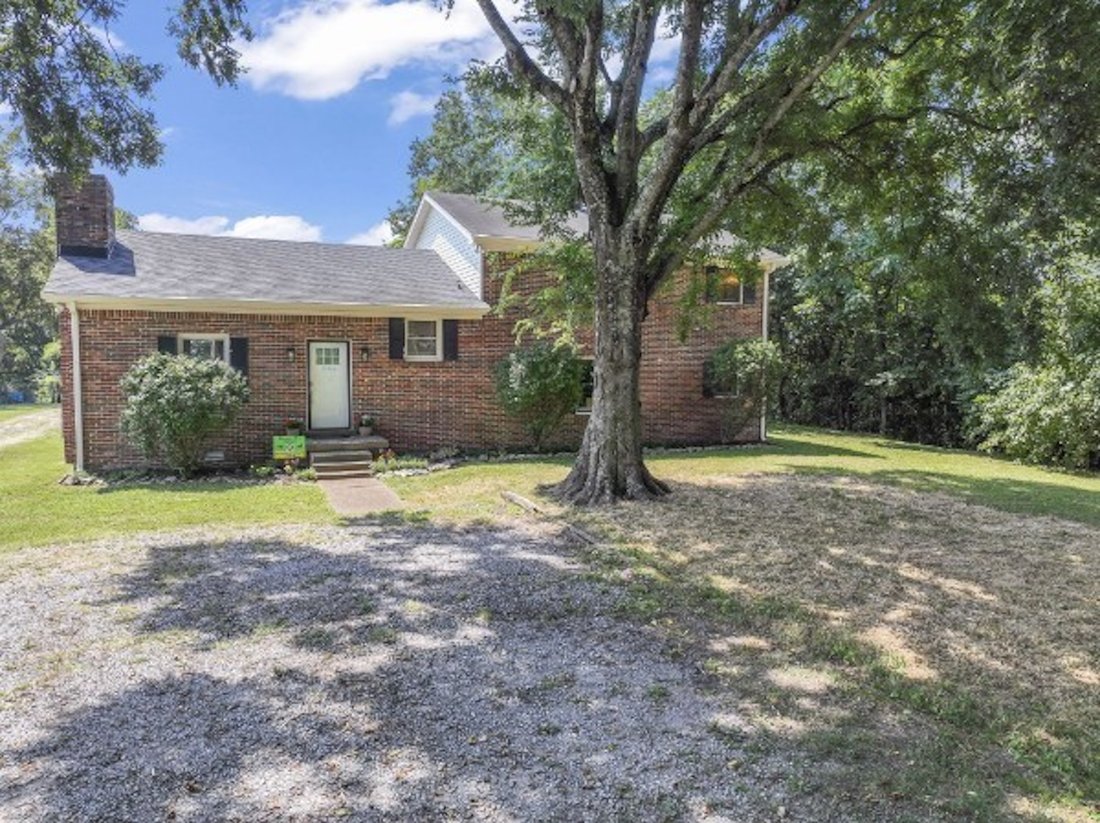House in Franklin, Tennessee, United States 2 - 17424279