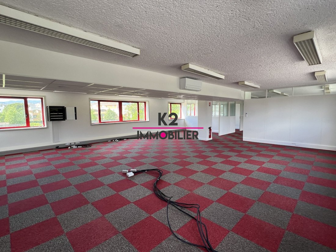 Ville-Basse, Montelimar, France 2 - 14125215