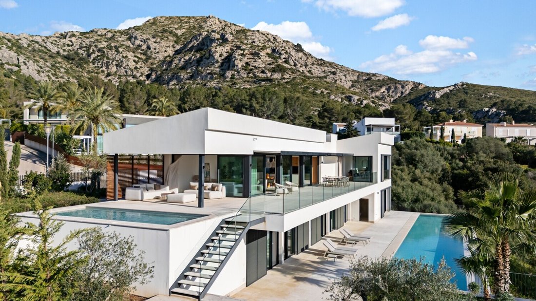 House in Alcudia, Balearic Islands, Spain 1 - 17439714