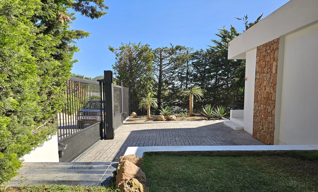House in Spain 4 - 17385986