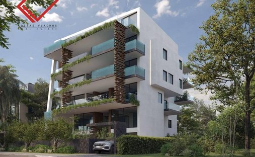 Appartement à Voúla, Attique, Grèce 1