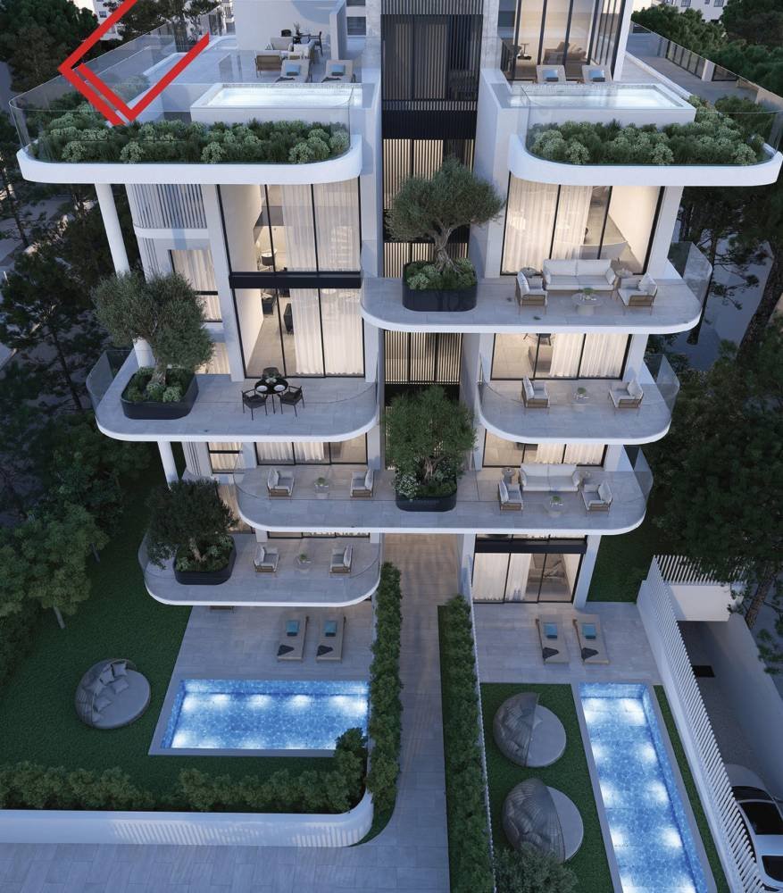 Apartment in Vari, Attica, Greece 2 - 17436276