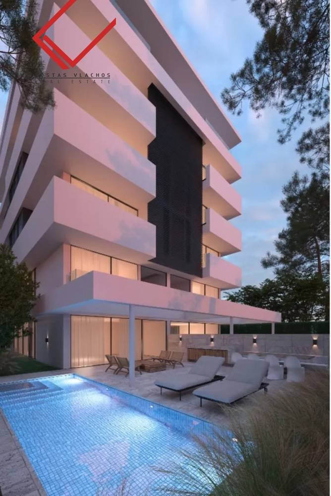 House in Glyfada, Attica, Greece 4 - 17436585