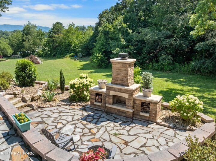 House in Seymour, Tennessee, United States 4 - 17439555