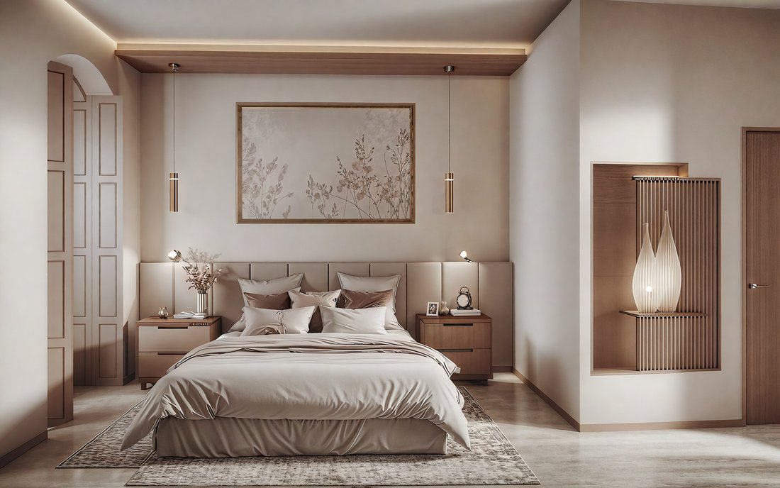 Apartment in Centro, Madrid, Spain 5 - 16485357