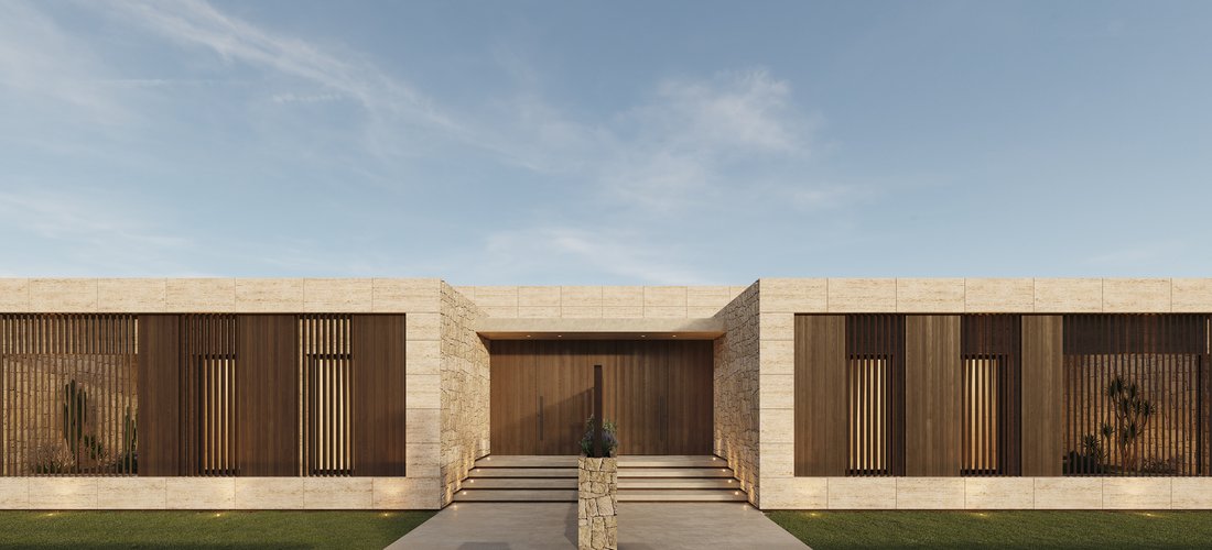 House in el Campello, Valencian Community, Spain 4 - 17160334