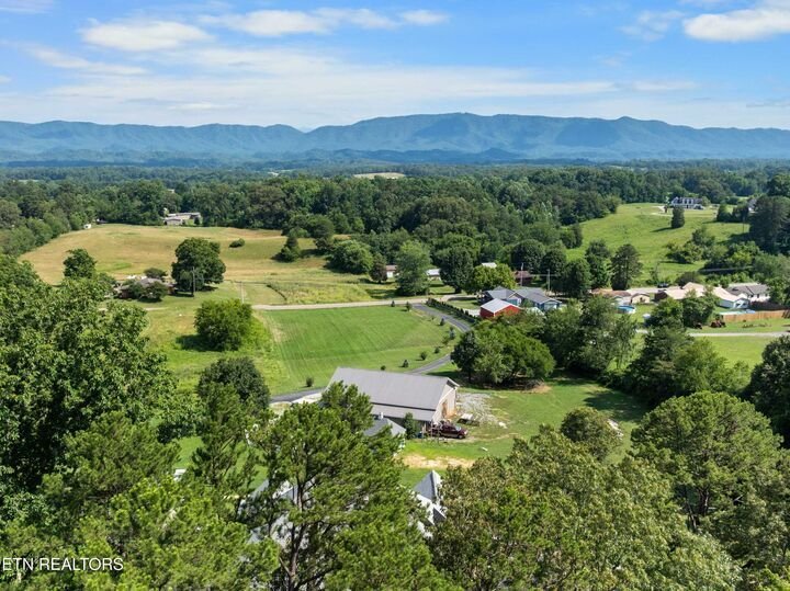 House in Seymour, Tennessee, United States 2 - 17439555