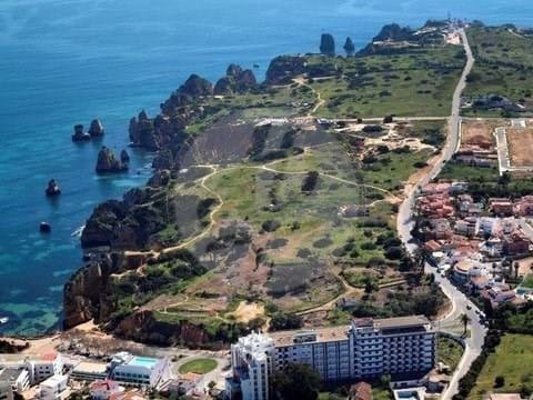 Land in Sao Goncalo de Lagos, Algarve, Portugal 2 - 17437262