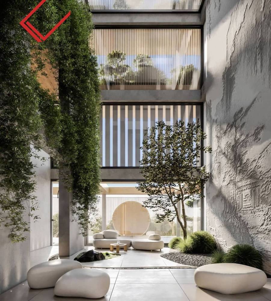 House in Glyfada, Attica, Greece 3 - 17436401
