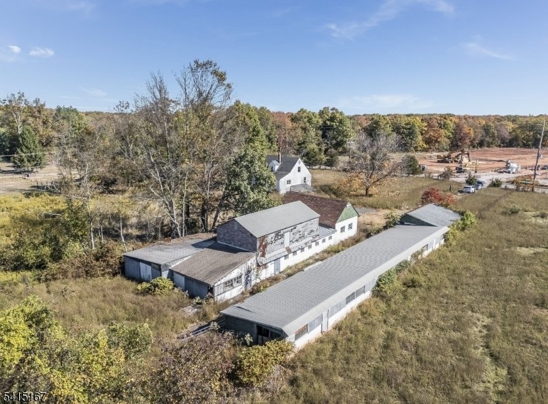 House in Franklin Township, New Jersey, United States 4 - 17436637