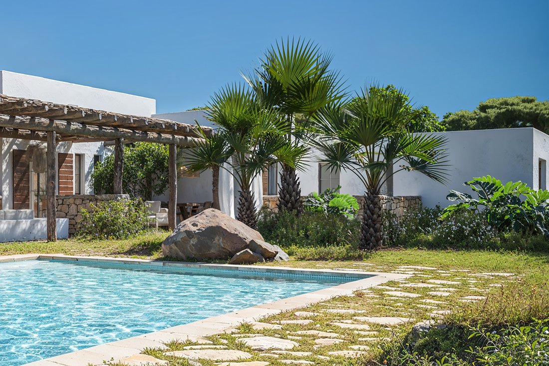 House in Formentera, Balearic Islands, Spain 2 - 15092281