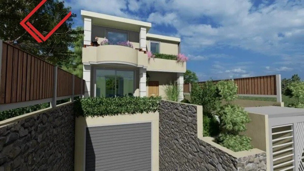 House in Vari, Attica, Greece 5 - 17436004