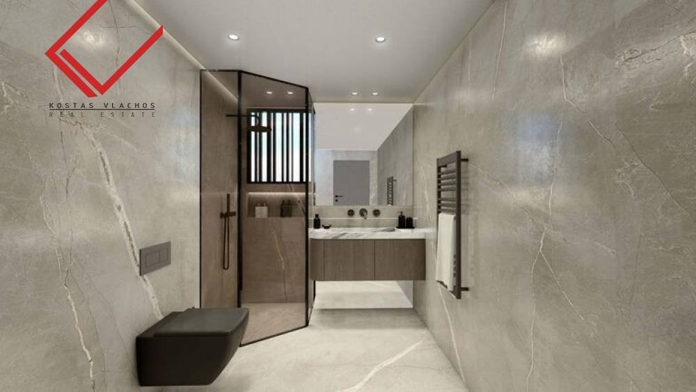 House in Glyfada, Attica, Greece 3 - 17436354