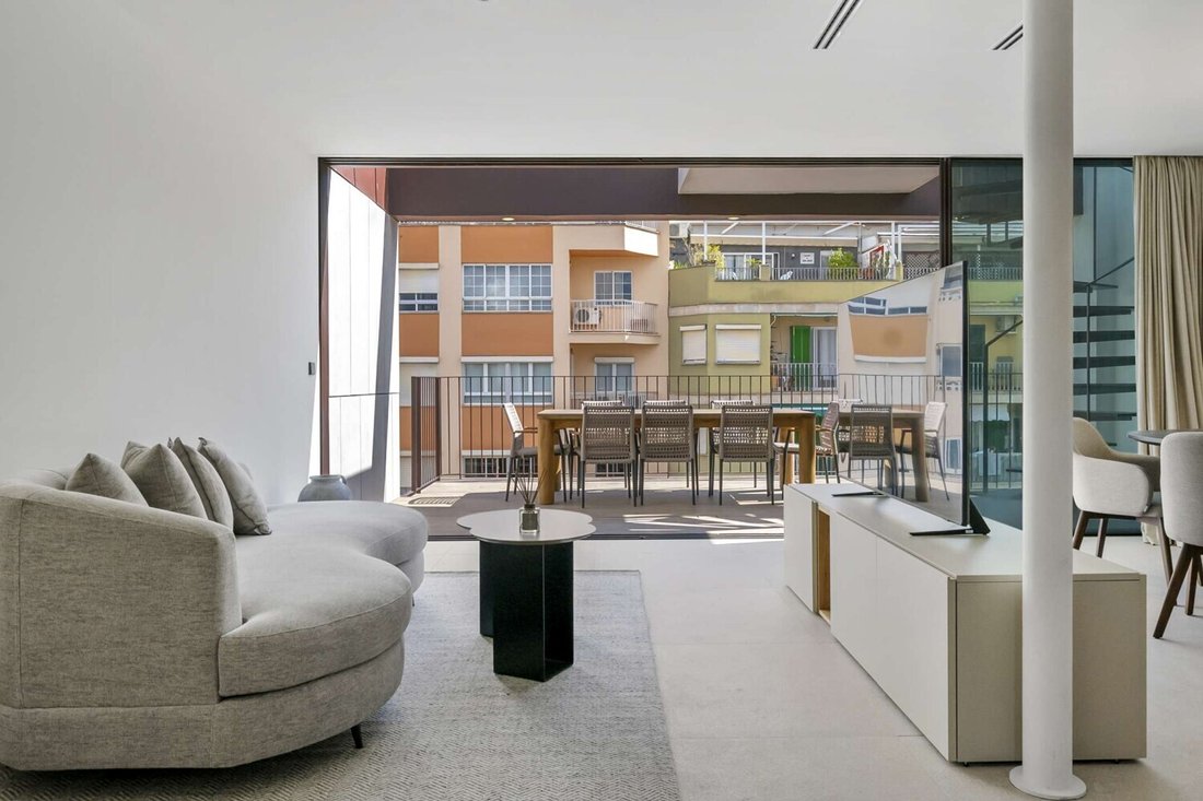 House in Palma, Balearic Islands, Spain 3 - 17439705