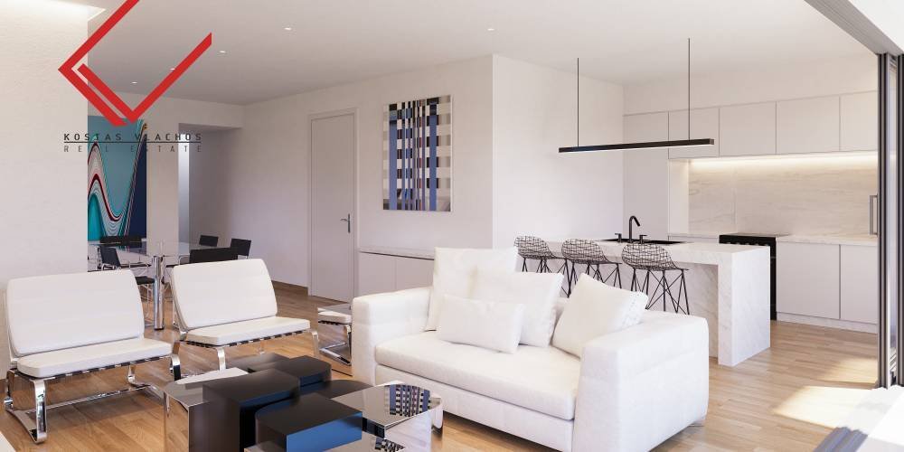 House in Glyfada, Attica, Greece 5 - 17436375
