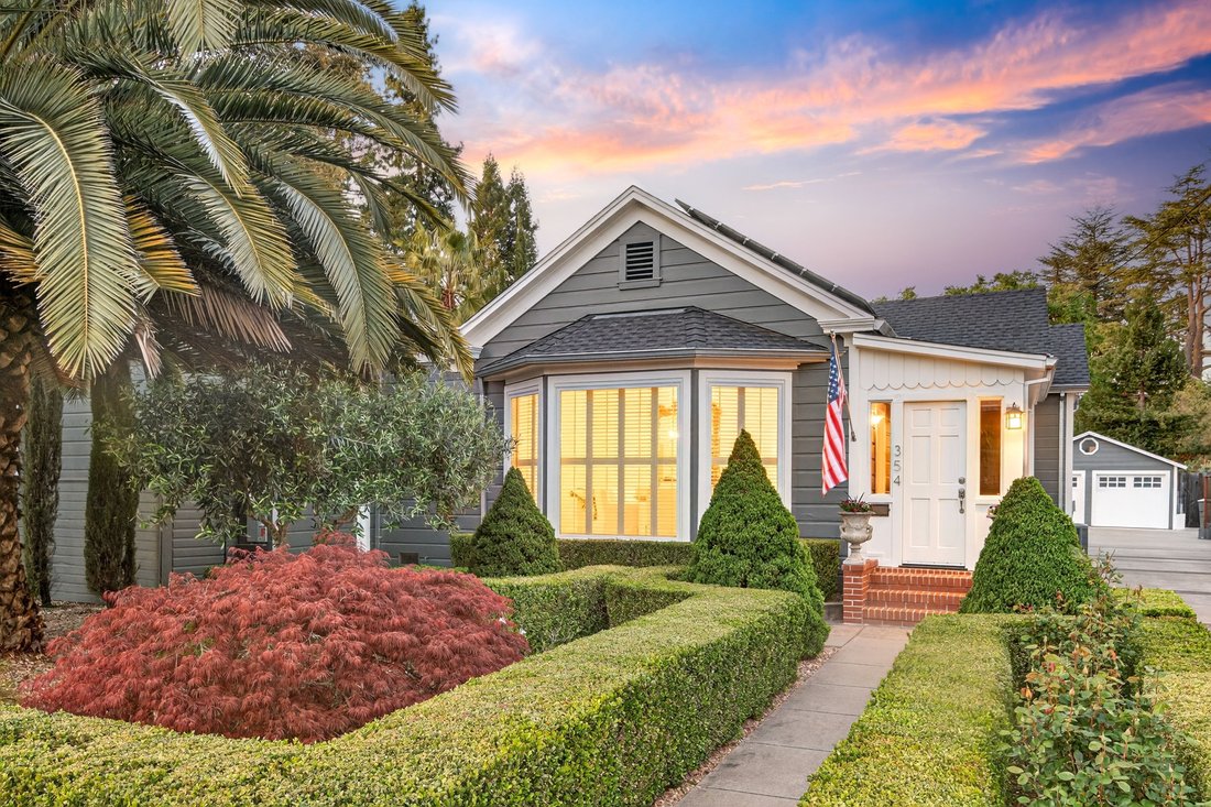 House in Sonoma, California, United States 1 - 16284833