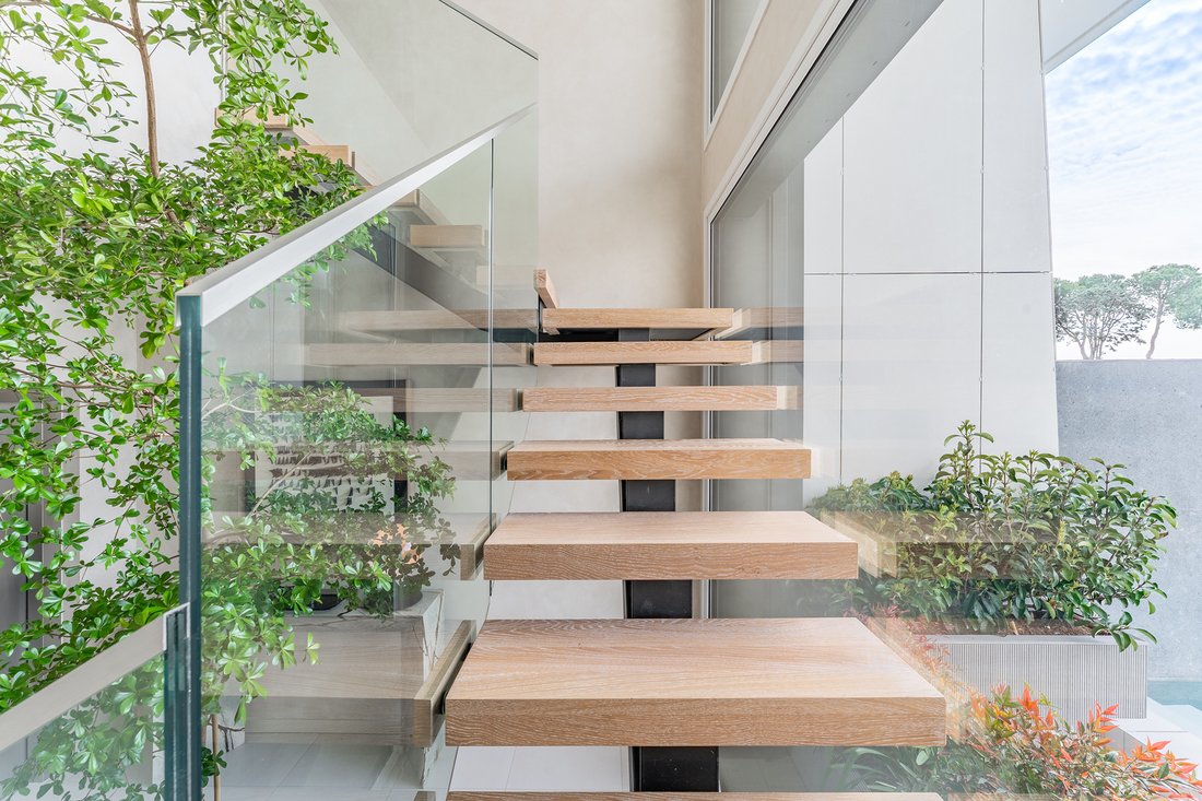 Apartment in Pozuelo de Alarcon, Comunidad de Madrid, Spain 3 - 16615695