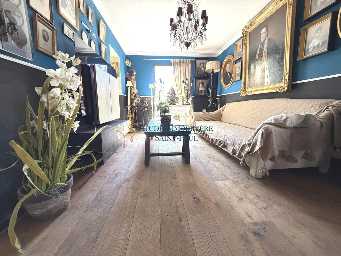 House in Aumelas, Occitania, France 5 - 17439803