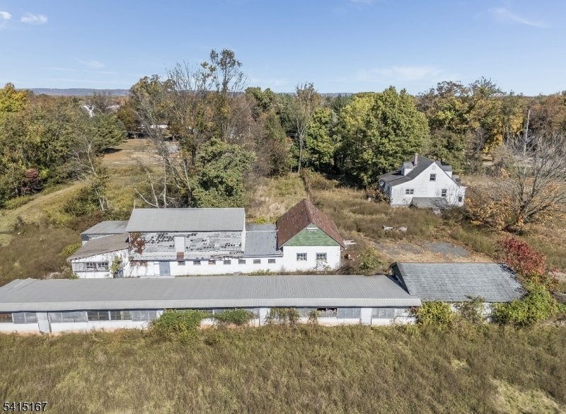 House in Franklin Township, New Jersey, United States 3 - 17436637
