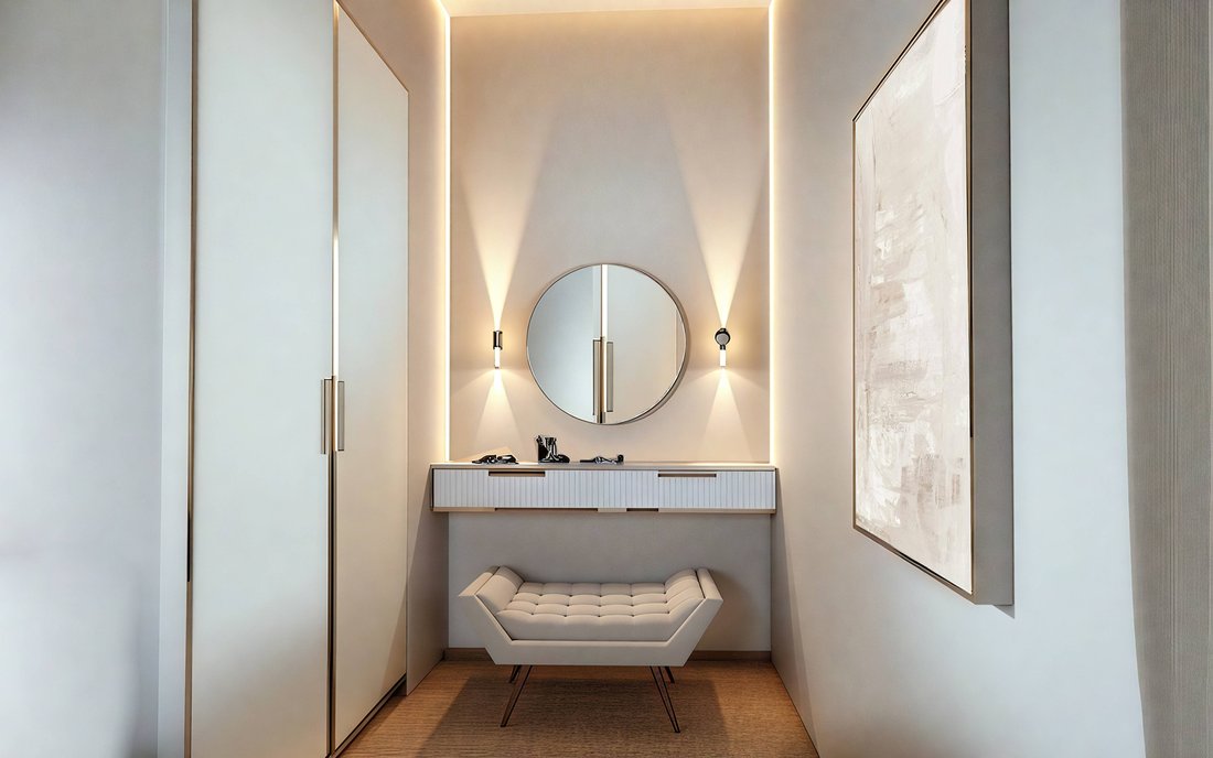 Apartment in Centro, Madrid, Spain 3 - 16485349