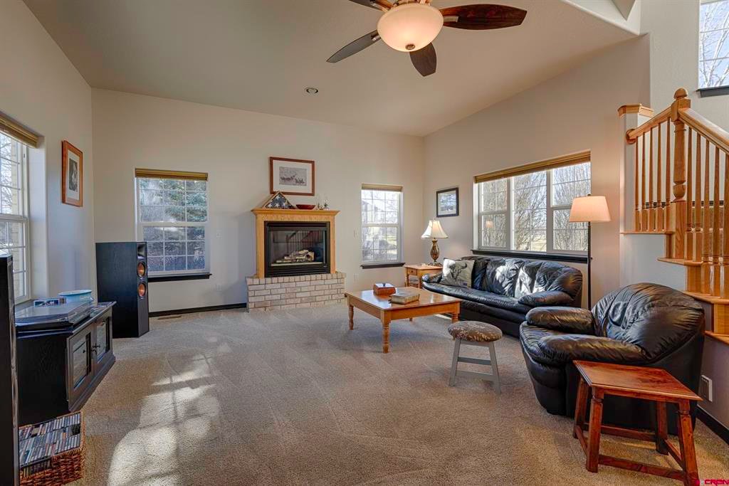 House in Montrose, Colorado, United States 4 - 17435717