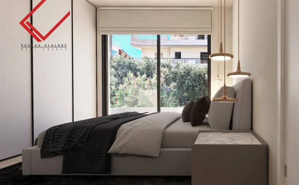 House in Glyfada, Attica, Greece 4 - 17436357