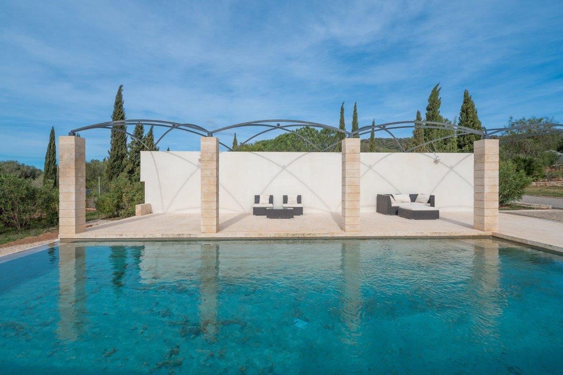House in Manacor, Balearic Islands, Spain 5 - 17439692