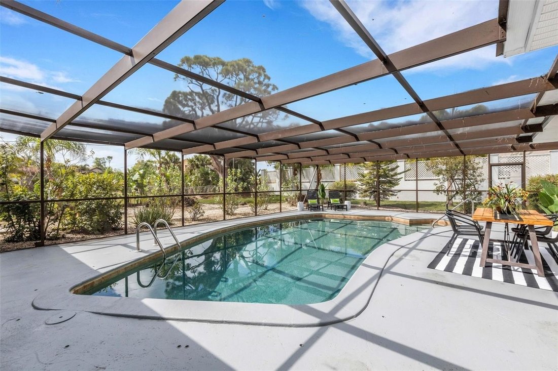 House in Venice, Florida, United States 4 - 17439529