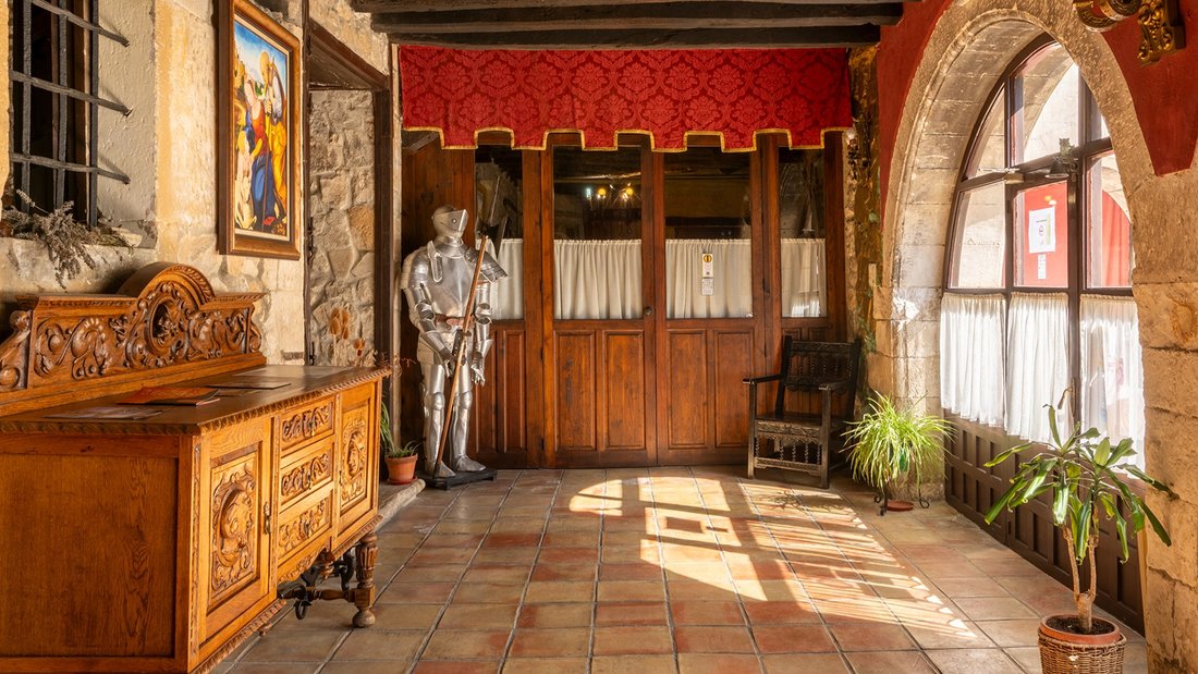 Autres à Merindad de Montija, Castille-et-León, Espagne 5 - 15501106